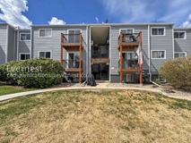 16359 W 10th Ave #YY5 - Photo 1 of 1