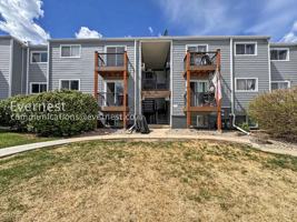 featured image of 16359 W 10th Ave #YY5