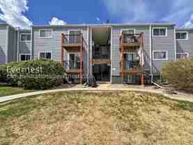 16359 W 10th Ave #YY5 - Photo 1 of 1