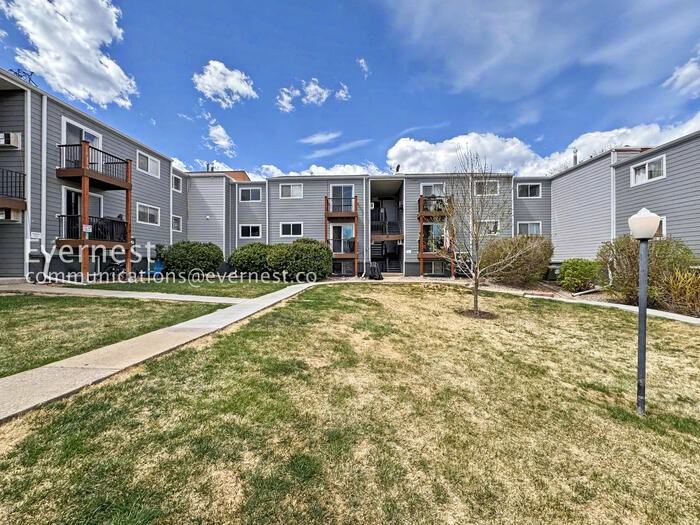 16359 W 10th Ave #YY5 - Photo 2 of 24