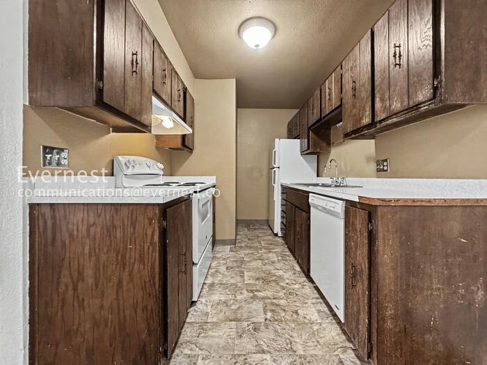 16359 W 10th Ave #YY5 - Photo 3 of 24
