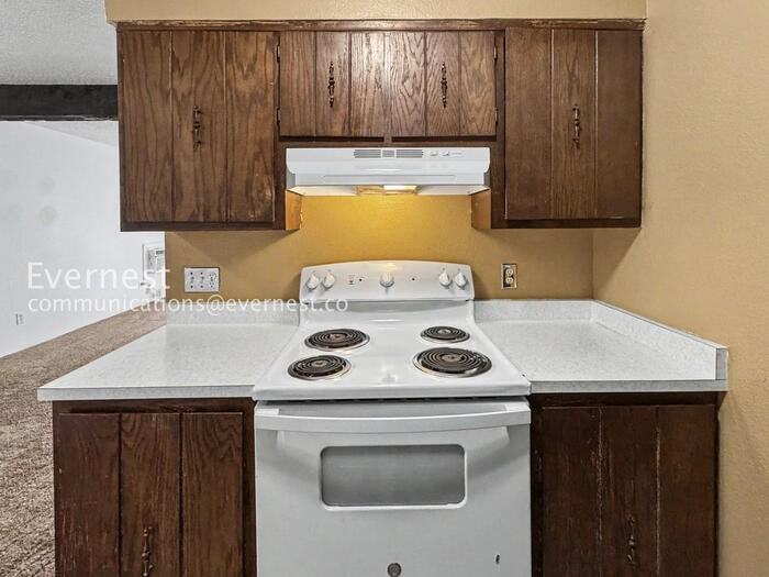 16359 W 10th Ave #YY5 - Photo 4 of 24