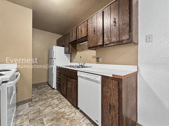 16359 W 10th Ave #YY5 - Photo 5 of 24