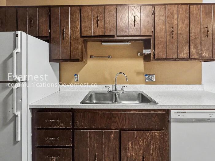 16359 W 10th Ave #YY5 - Photo 6 of 24