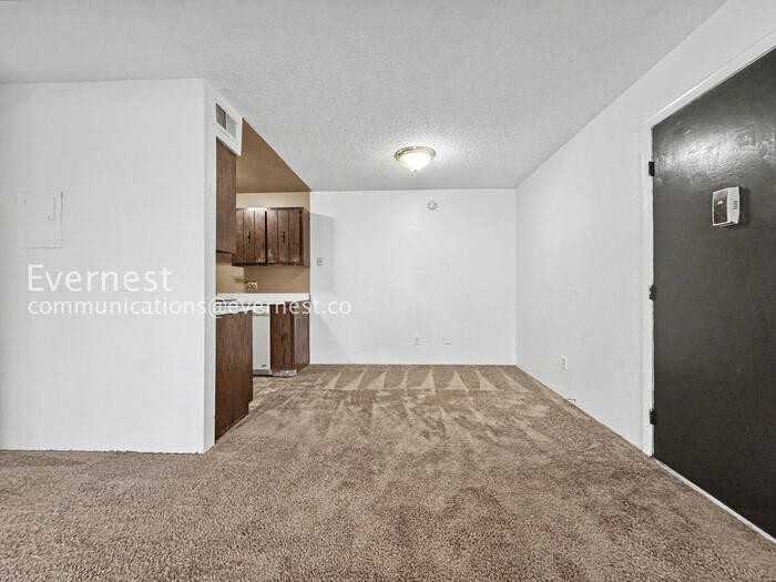16359 W 10th Ave #YY5 - Photo 7 of 24