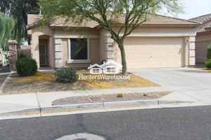 featured image of 2576 W Amber Sun Dr