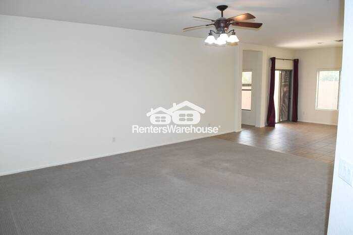 2576 W Amber Sun Dr - Photo 2 of 14