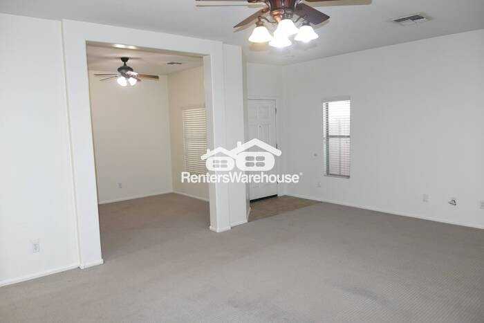 2576 W Amber Sun Dr - Photo 3 of 14