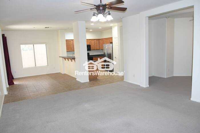 2576 W Amber Sun Dr - Photo 4 of 14