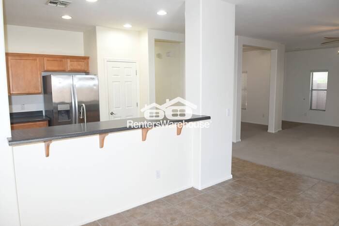 2576 W Amber Sun Dr - Photo 5 of 14