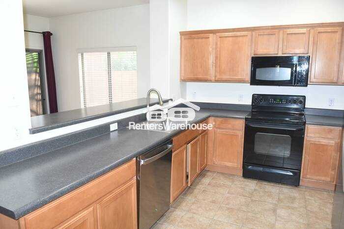 2576 W Amber Sun Dr - Photo 6 of 14