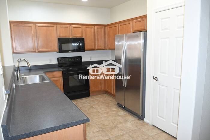 2576 W Amber Sun Dr - Photo 7 of 14