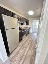 10754 Belle Creek Blvd #204 - Photo 1 of 1