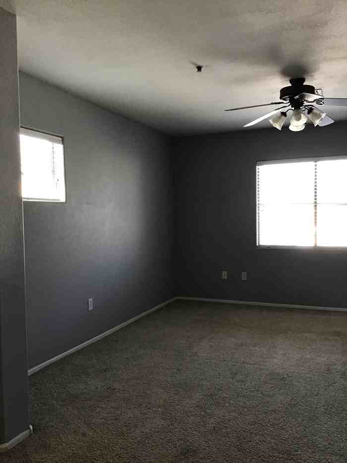 15635 N 29th St - Photo 3 of 12