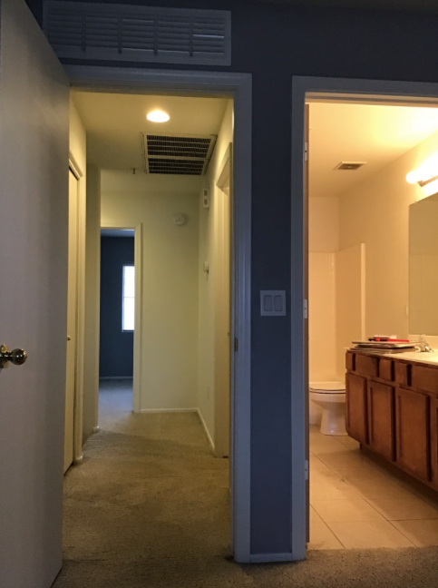 15635 N 29th St - Photo 7 of 12