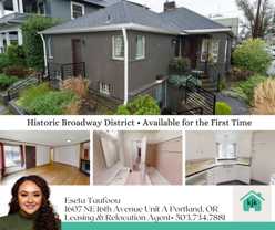 1607 Ne 16th Ave - Photo 1 of 1