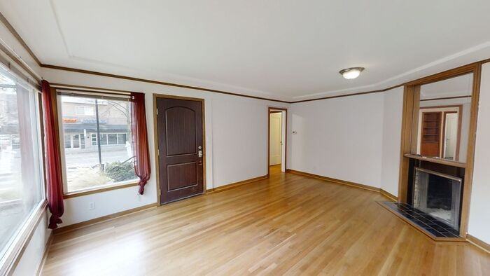 1607 Ne 16th Ave - Photo 7 of 28