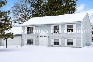 8719 Fair Rd - Photo 1 of 1