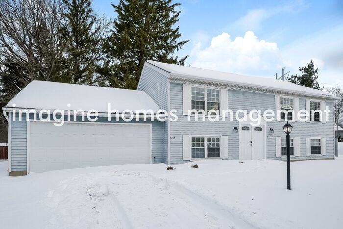 8719 Fair Rd - Photo 4 of 20