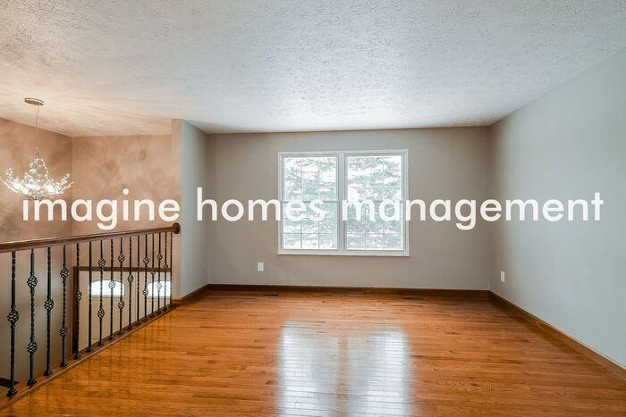 8719 Fair Rd - Photo 5 of 20