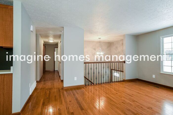 8719 Fair Rd - Photo 7 of 20