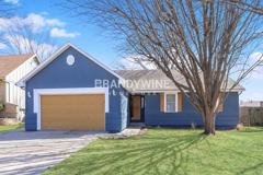 1605 Ne Westwind Dr - Photo 1 of 1