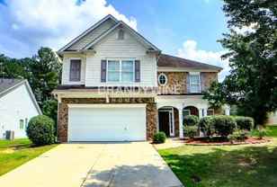 769 Lavender Ln - Photo 1 of 1