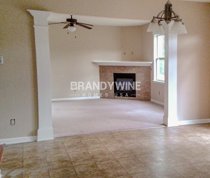 769 Lavender Ln - Photo 5 of 17