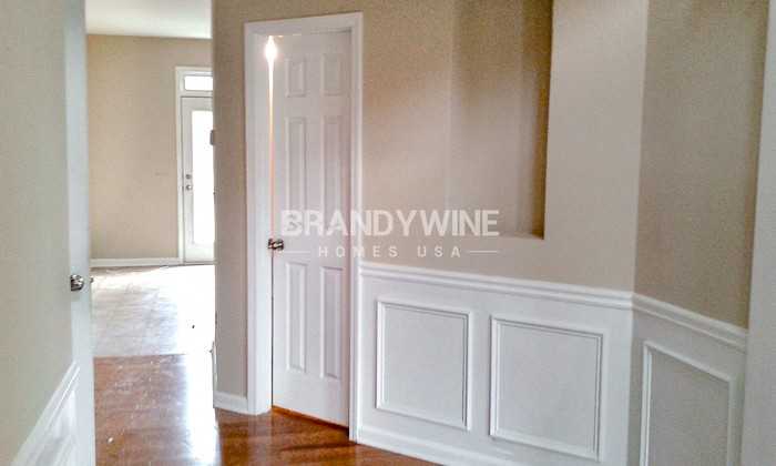 769 Lavender Ln - Photo 6 of 17