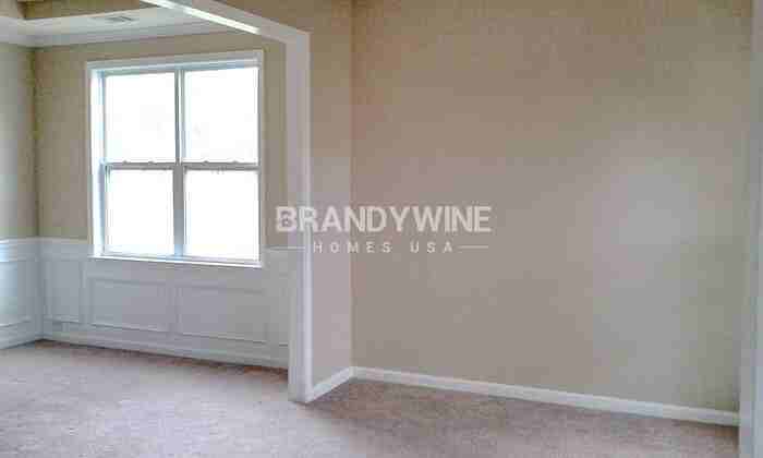769 Lavender Ln - Photo 7 of 17