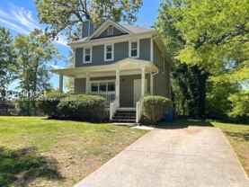 838 Ridge Ave Nw - Photo 1 of 1