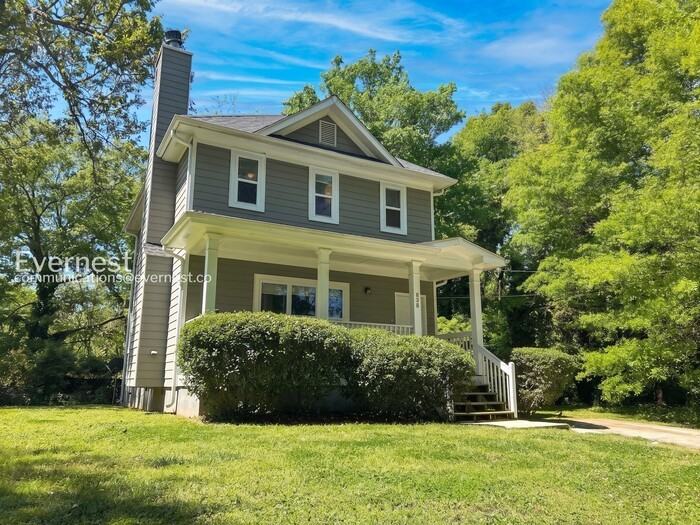 838 Ridge Ave Nw - Photo 2 of 22