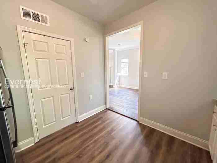 838 Ridge Ave Nw - Photo 5 of 22