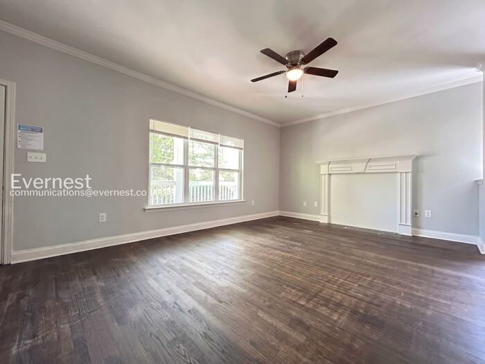 838 Ridge Ave Nw - Photo 6 of 22