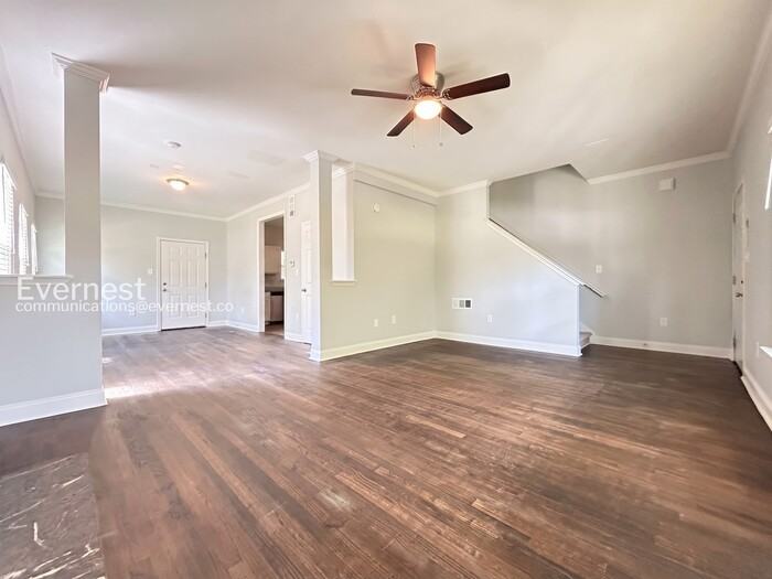 838 Ridge Ave Nw - Photo 7 of 22