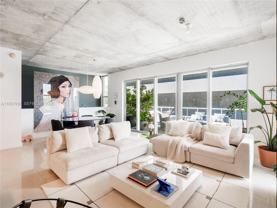 3449 Northeast 1st Avenue #L36 - Photo 1 of 1