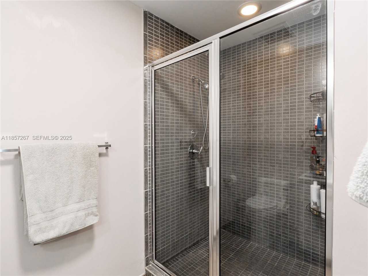 3449 Northeast 1st Avenue #L36 - Photo 5 of 31