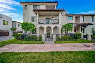 4707 Northwest 83rd Street - Photo 1 of 1