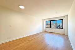 E 80th St #19D - Photo 1 of 1