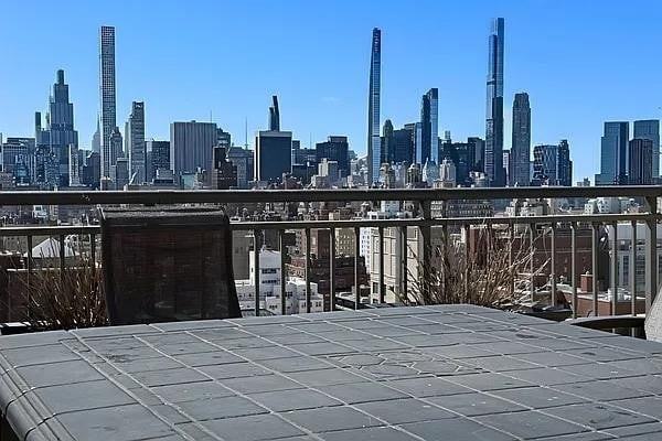 E 80th St #19D - Photo 7 of 15