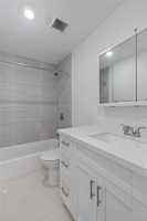 featured image of 10501 Southwest 53rd Street