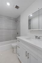 10501 Southwest 53rd Street - Photo 1 of 1