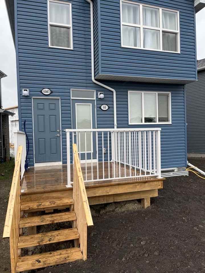 44R Seton Row Se - Photo 5 of 28