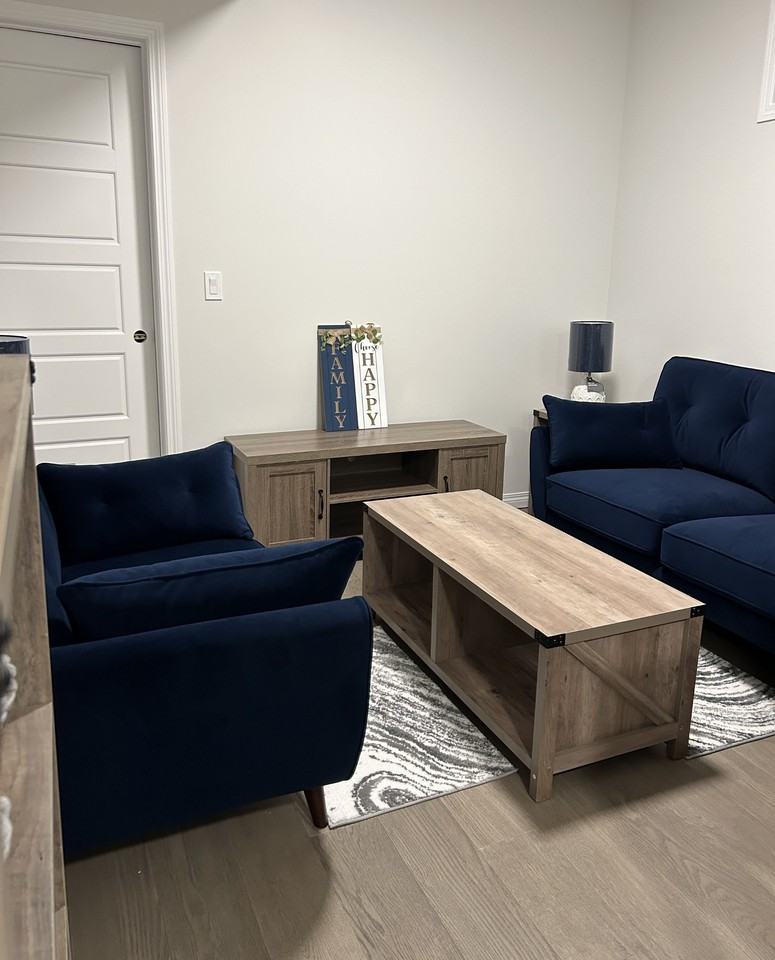 44R Seton Row Se - Photo 6 of 28