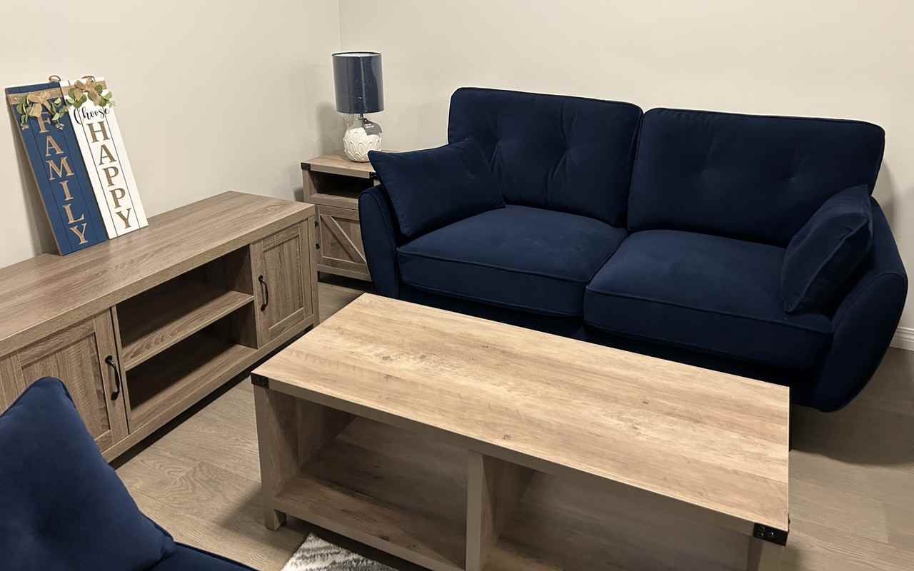 44R Seton Row Se - Photo 7 of 28