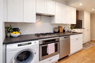 260 Elizabeth St #2 - Photo 1 of 1