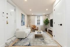 704 8th Ave - Photo 1 of 1