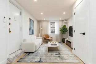 704 8th Ave - Photo 1 of 1