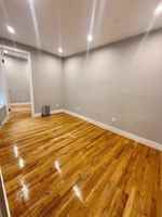 featured image of 124 E 102nd St #10