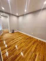 124 E 102nd St #10 - Photo 1 of 1